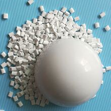 ��ɫABS�ڹ��� ֱ��0.8���ײ�͸��ABS�ߛ_����ɶȺ�ȫ�ڹ�ԭ��