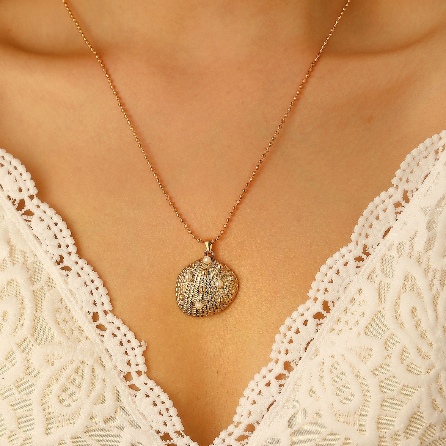 07 light kc gold 1275