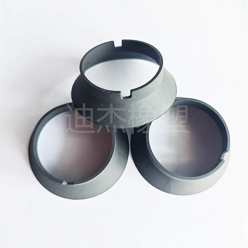 Baratza Gasket Replacement系列咖啡研磨机密封圈豆料仓垫圈配件|undefined