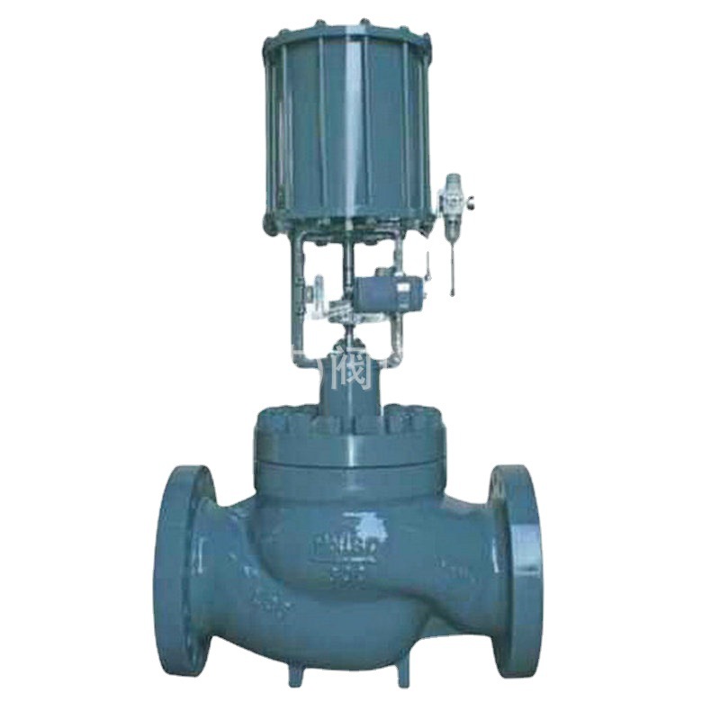 ZAZN�����綯���ڷ�_�綯˫�����ڷ�_��ͭ�������ڷ�