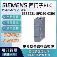 6ES7231-5PD50-0XB0���T��S7-1200 G2 SM 1231 RTD�ضȂ�����