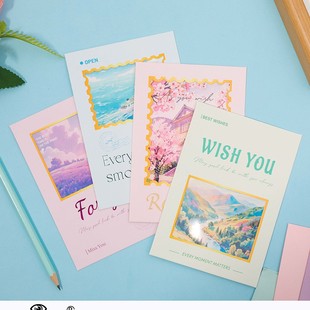 �R���L��ϵ��ins�L�宋���]���R�����b��ˇС�����b[�Ŀ�Ƭ