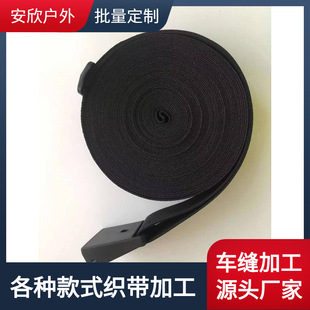 XL double bed to King Size mattress connection with double bed connector XL double bed fixed connector