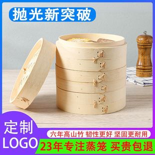 ϲ�Ǻ��z�^������\��������ϼ���С���\��������С�\�������\
