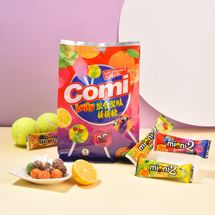 �ʺ����Ĳذ�ζ��Comi�C�Ϲ�ζ���������ζ�X֮��