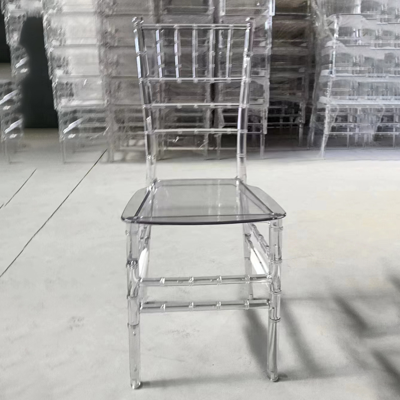 724f211f-5c28-4a49-8d76-51ded1