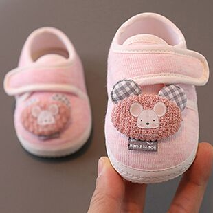 ���＾0-1�q��Ů�����W��Ь6-12���냺Ьܛ��ţ���ϻ�Ь��Ь��