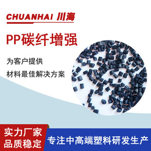 PP̼�w���� ��� ���o�2-11�η� ���ϸ��� �ɸ����������a �F؛