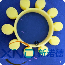 ÷wMT9/SwML9/MLL9÷z|_zMT-9/S