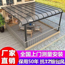 �X�Ͻ������������̨���Äe��ͥԺꖹ�܇�ﴰ����������̫��