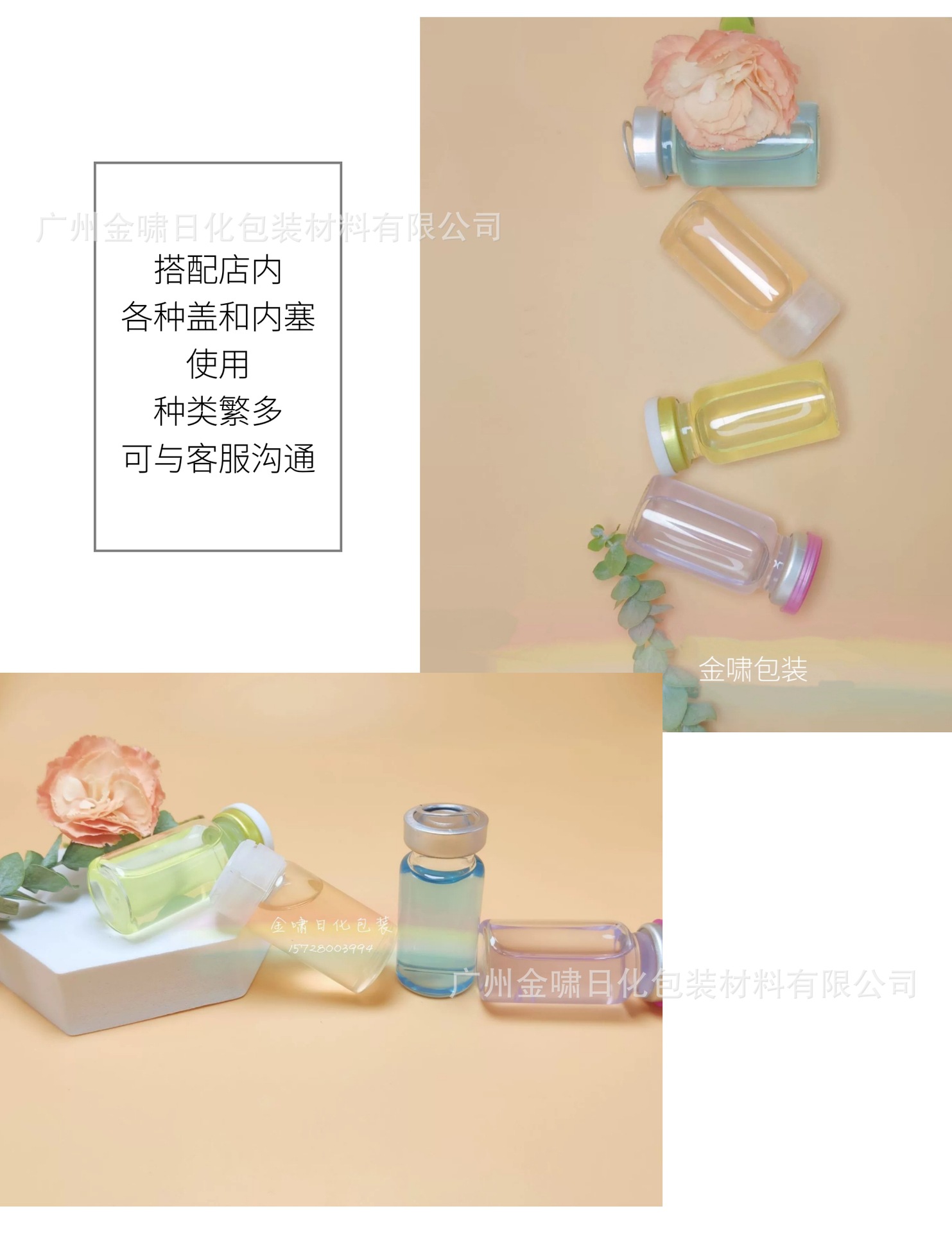 JanePhoto_1645864137229_mh1645