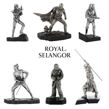 �ʼ�ѩ�mݭ���������������_���������ղؔ[���ͶY����ģ��