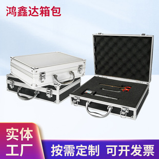 ���l�p�������ļ������C�������ռ{��x���O��չʾ��๦�ܹ�����