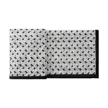 Ӱ巿β̺̺ɳl̺չdҾܛbטӰgβ̺