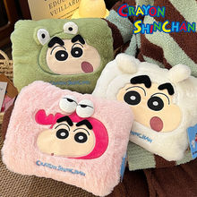 ��ˮ�����ů����늟ጚ�ɐ������¿�ů�֌��ɲ�ϴůˮ�����]