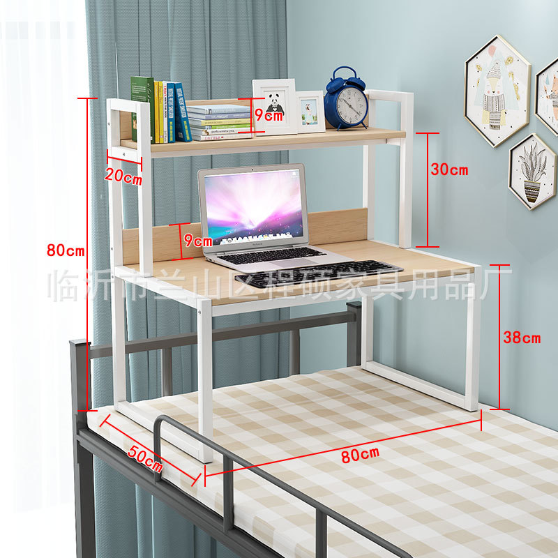 O1CN010gG5vB1wOX9pJwXi3_!!1131