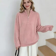 2026�ﶬ�¿�㼑��L����朸��Iᘿ����^���L��ܛŴ���ɿ羳ë��Ů