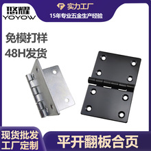 ƽ�_��퓼Ҿ��������l�䙙�����T����F�q朷������F����T�q