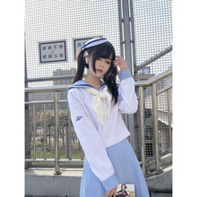 ����С��ԭ��jk�Ʒ�ˮ�������¿�ˮɫ��ˮ�ַ���װ