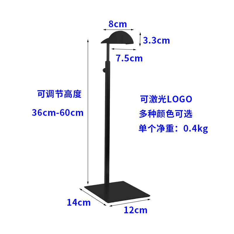 D head черное титановое матовое масло (без отпечатков пальцев)