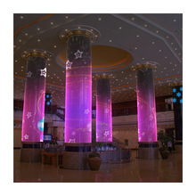 LEDܛ���W�� ����LEDȫ������P50ܛ��ģ�M ����LED�@ʾ��Ļ