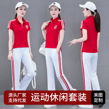 �\�����bŮʿ��z�_�R���ļ������ܲ����e�ɼ��׈@���V����F꠷�