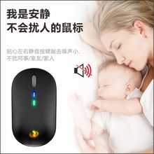 ���Sֱ���m���O���A���{���pģ5.0�o���o2.4g�o�������˿羳