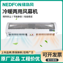 �G�u�L�LĻ�C�����o��늼ӟ���ů���ò���T�^�L���������T��