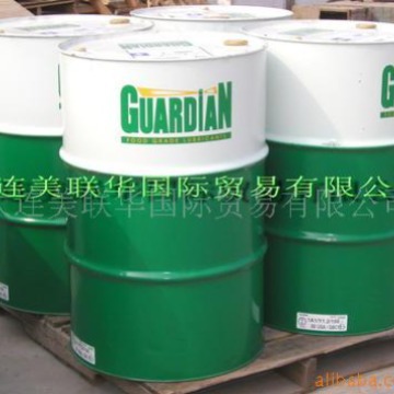 GuardianʳƷ ʳƷģ ľͿ 1526Ű