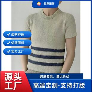 YZ-18�l�y����W�t���������@�ݿ羳�٤�����\���ܲ�ᘿ�T��
