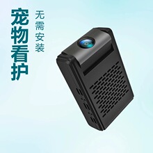 �羳����o��wifi����O�ؔz���^�҃������ⰲ�b������ҹҕ���o�^