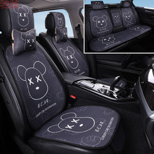 L5U¿ͨ܇|͸ļͨÁ|ȫ܇|