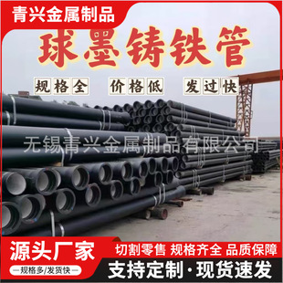 �S�ҬF؛��ī�T�F��ˮ���۹�k9�x����ī�T�F�ܴ�ڏ��oˮ�ܳЉ���