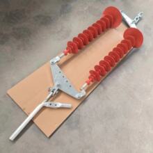 �����ߴ� 35KV��ʽ�ͺ�������ߴ� �͏���ߴ� ���W��r