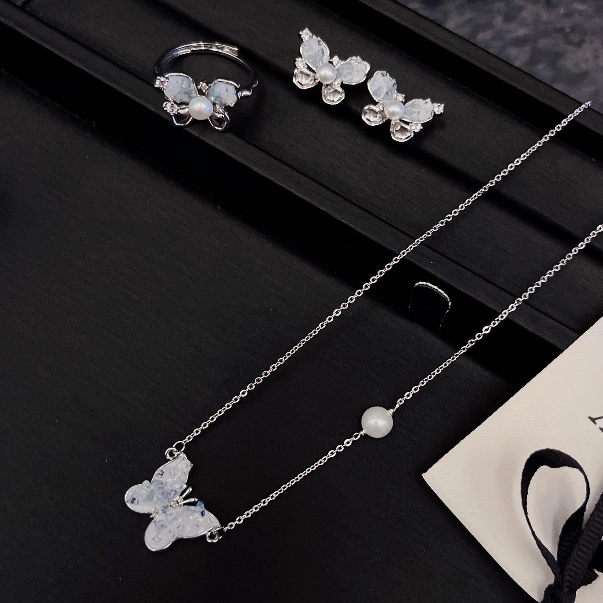 ��ʽ�߼�������������ˮ������װ�䵭�����ʹ��������������ָ