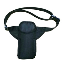 �S�Ҷ��Ʒ�ˮţ�򲼿��f����T��������x��������