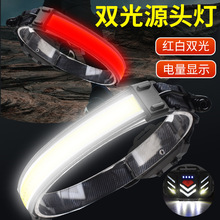 �羳���NUSB��늏���COB��+�t���^������¶�I�S�޳����^��ʽ�Ͳ