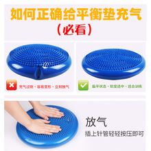 _ƽ|ͺ呟ͯнyӖ٤Ħ|ƽ