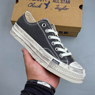Madhappy Chuck70����Ь��Ů��ʽ�͹��L���f��Ь�Kϴ�|�й��b��Ь
