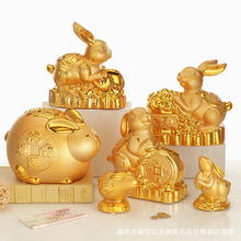 2023��С�����մɴ��X�ޔ[����ؔ���Ã���޵�䁃�ͯ��̖С̖�YƷ