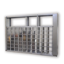 �|���S�����a�X�Ͻ��P䓿���������u�C�⚤�k��ӹ��O�䚤�w