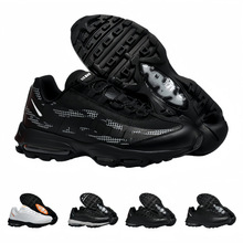 ����Ь�羳���QAirMax958��|�ܲ�Ь��ʽ�\�ӆ�Ь��Ů���e�\��Ь1