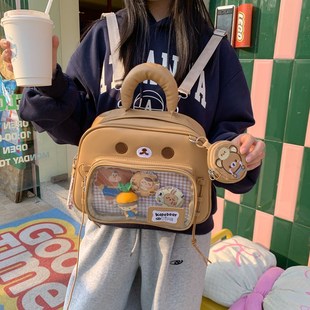 ���ֵ��ͨ��Ƥ���Z͸��ʹ���ɐ�puƤ׷���ް�������Ů���p���