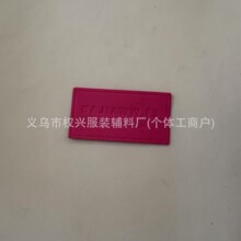 ñ��ѝ������������b���bͯ�b���b�o��Ƥ�˻����̘����6��Ʒ