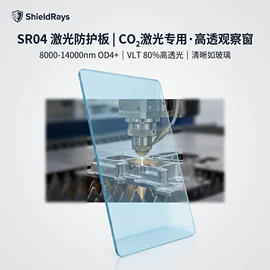 其他眼部防护;防护面罩;护目镜