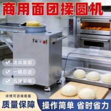 �������_�C��F���ͷָ�������A����ȫ�Ԅ�С����F�ָ��A�C