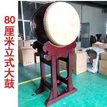 ţƤ�����ʽ���茹��ùİ�ƤëƤ���������ļ�����ţƤ��