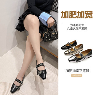 239-P12�ӌ��ӷʴ�a��Ь�͹Ŭ�����С���^�����_������ƽ��ЬŮ