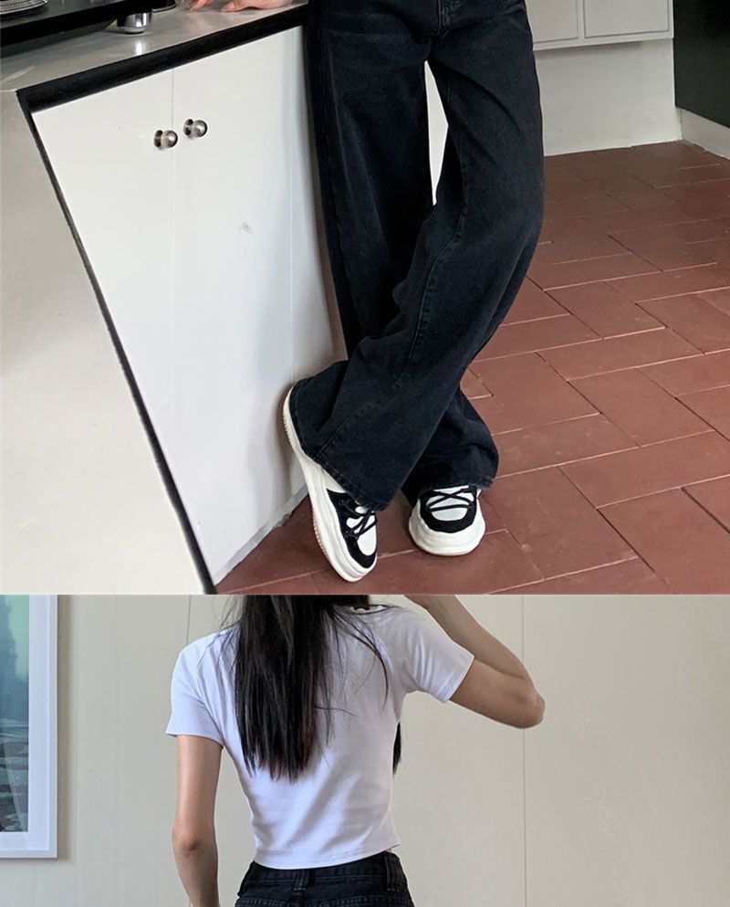 图片 10