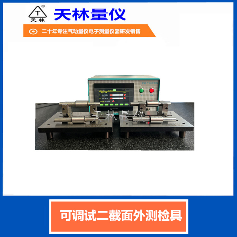 ����ֱ�����������������Բ��������Ǳ�����߿ɵ�ʽ�⾶��ͷ���